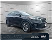 2019 Kia Sorento  (Stk: 6965A) in Gloucester - Image 7 of 36