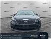 2019 Kia Sorento  (Stk: 6965A) in Gloucester - Image 8 of 36