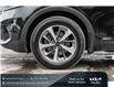 2019 Kia Sorento  (Stk: 6965A) in Gloucester - Image 9 of 36