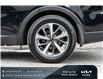 2019 Kia Sorento  (Stk: 6965A) in Gloucester - Image 10 of 36