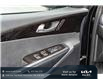 2019 Kia Sorento  (Stk: 6965A) in Gloucester - Image 11 of 36