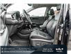 2019 Kia Sorento  (Stk: 6965A) in Gloucester - Image 12 of 36