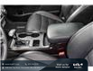 2019 Kia Sorento  (Stk: 6965A) in Gloucester - Image 13 of 36