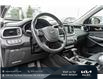 2019 Kia Sorento  (Stk: 6965A) in Gloucester - Image 14 of 36