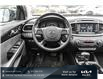 2019 Kia Sorento  (Stk: 6965A) in Gloucester - Image 15 of 36