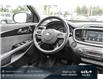 2019 Kia Sorento  (Stk: 6965A) in Gloucester - Image 16 of 36