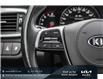 2019 Kia Sorento  (Stk: 6965A) in Gloucester - Image 18 of 36