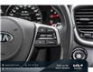 2019 Kia Sorento  (Stk: 6965A) in Gloucester - Image 19 of 36