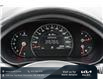 2019 Kia Sorento  (Stk: 6965A) in Gloucester - Image 20 of 36