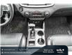 2019 Kia Sorento  (Stk: 6965A) in Gloucester - Image 23 of 36