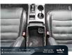 2019 Kia Sorento  (Stk: 6965A) in Gloucester - Image 24 of 36