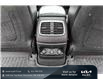 2019 Kia Sorento  (Stk: 6965A) in Gloucester - Image 25 of 36