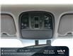 2019 Kia Sorento  (Stk: 6965A) in Gloucester - Image 26 of 36