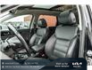 2019 Kia Sorento  (Stk: 6965A) in Gloucester - Image 27 of 36