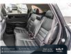 2019 Kia Sorento  (Stk: 6965A) in Gloucester - Image 28 of 36