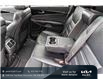 2019 Kia Sorento  (Stk: 6965A) in Gloucester - Image 29 of 36