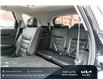 2019 Kia Sorento  (Stk: 6965A) in Gloucester - Image 30 of 36