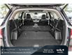 2019 Kia Sorento  (Stk: 6965A) in Gloucester - Image 31 of 36