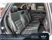 2019 Kia Sorento  (Stk: 6965A) in Gloucester - Image 32 of 36