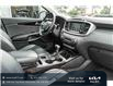 2019 Kia Sorento  (Stk: 6965A) in Gloucester - Image 33 of 36