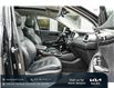 2019 Kia Sorento  (Stk: 6965A) in Gloucester - Image 34 of 36