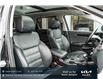 2019 Kia Sorento  (Stk: 6965A) in Gloucester - Image 35 of 36