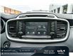 2019 Kia Sorento  (Stk: 6965A) in Gloucester - Image 22 of 36