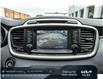 2019 Kia Sorento  (Stk: 6965A) in Gloucester - Image 21 of 36