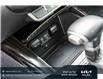 2019 Kia Sorento  (Stk: 6965A) in Gloucester - Image 36 of 36