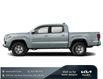 2023 Toyota Tacoma Base (Stk: W1900) in Gloucester - Image 3 of 12