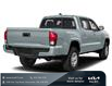 2023 Toyota Tacoma Base (Stk: W1900) in Gloucester - Image 4 of 12