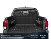 2023 Toyota Tacoma Base (Stk: W1900) in Gloucester - Image 9 of 12