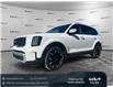 2024 Kia Telluride SX Limited (Stk: 7011) in Gloucester - Image 1 of 34