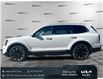 2024 Kia Telluride SX Limited (Stk: 7011) in Gloucester - Image 2 of 34