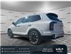 2024 Kia Telluride SX Limited (Stk: 7011) in Gloucester - Image 3 of 34