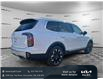 2024 Kia Telluride SX Limited (Stk: 7011) in Gloucester - Image 5 of 34