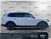 2024 Kia Telluride SX Limited (Stk: 7011) in Gloucester - Image 6 of 34