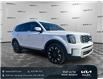 2024 Kia Telluride SX Limited (Stk: 7011) in Gloucester - Image 7 of 34