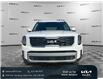 2024 Kia Telluride SX Limited (Stk: 7011) in Gloucester - Image 8 of 34