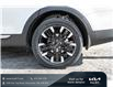 2024 Kia Telluride SX Limited (Stk: 7011) in Gloucester - Image 10 of 34