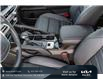 2024 Kia Telluride SX Limited (Stk: 7011) in Gloucester - Image 13 of 34