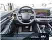 2024 Kia Telluride SX Limited (Stk: 7011) in Gloucester - Image 15 of 34