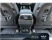 2024 Kia Telluride SX Limited (Stk: 7011) in Gloucester - Image 25 of 34