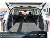 2024 Kia Telluride SX Limited (Stk: 7011) in Gloucester - Image 30 of 34