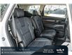 2024 Kia Telluride SX Limited (Stk: 7011) in Gloucester - Image 31 of 34