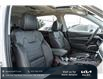 2024 Kia Telluride SX Limited (Stk: 7011) in Gloucester - Image 34 of 34