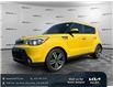 2015 Kia Soul SX (Stk: 6979A) in Gloucester - Image 1 of 34