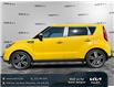 2015 Kia Soul SX (Stk: 6979A) in Gloucester - Image 2 of 34