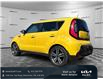 2015 Kia Soul SX (Stk: 6979A) in Gloucester - Image 3 of 34