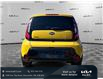 2015 Kia Soul SX (Stk: 6979A) in Gloucester - Image 4 of 34